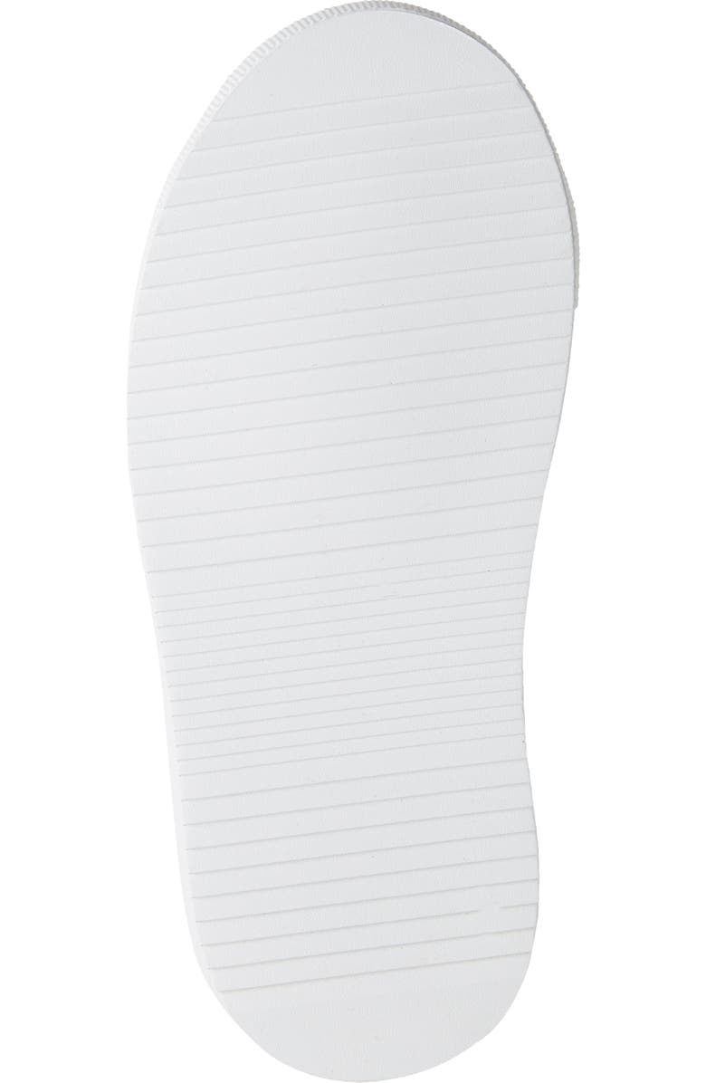 Axel Arigato Clean 90 Strap Sneaker, Alternate, color,