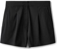 Rhone Commuter Shorts