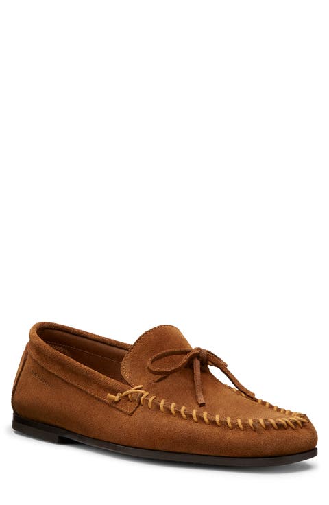 Montauk Loafer (Men)