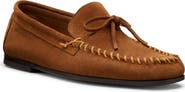 Stuart Weitzman Montauk Loafer