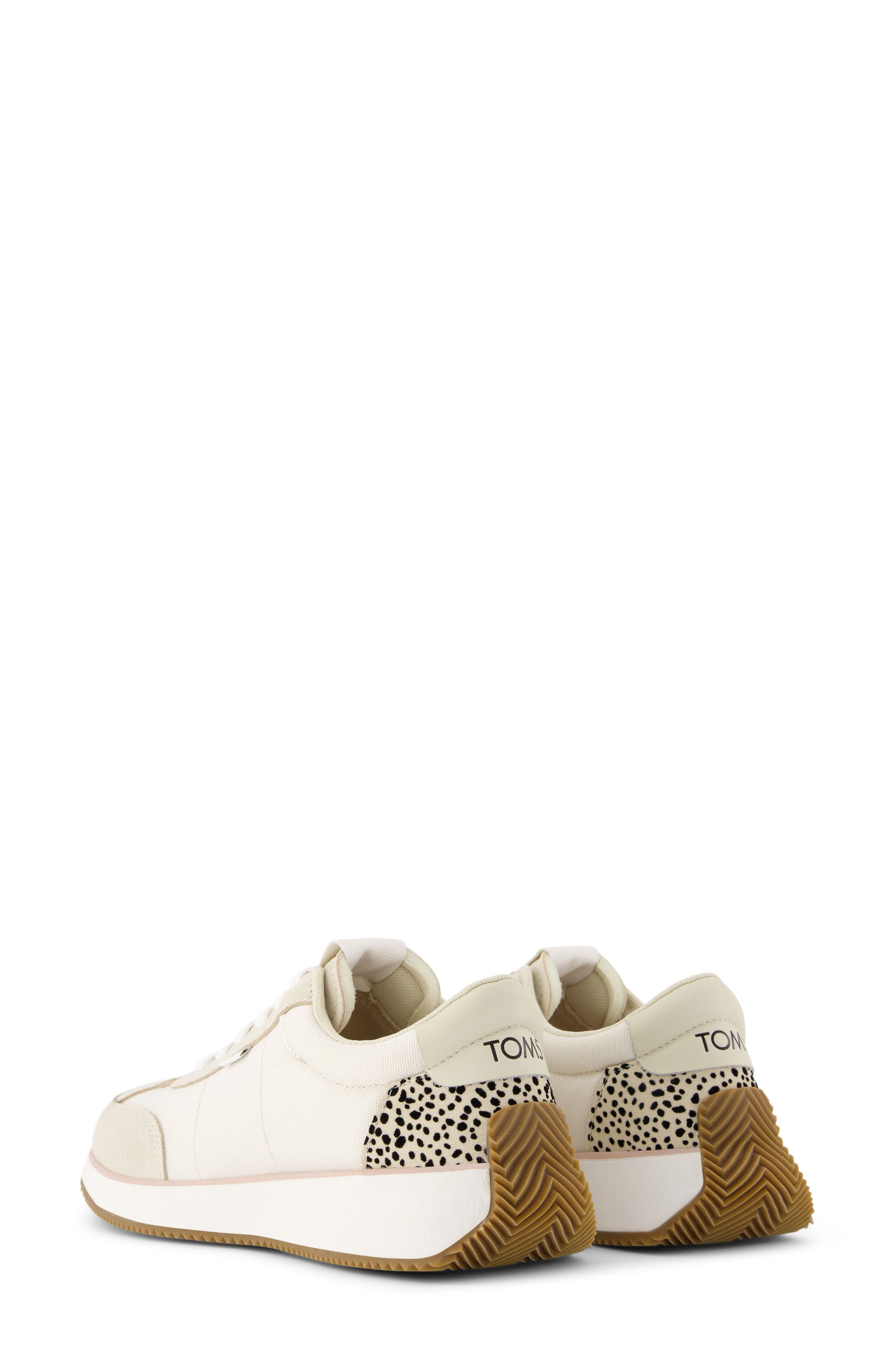 Wyndon Sneaker - image 2