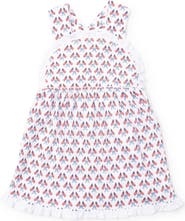 Lila and Hayes Eden Girls' Dress