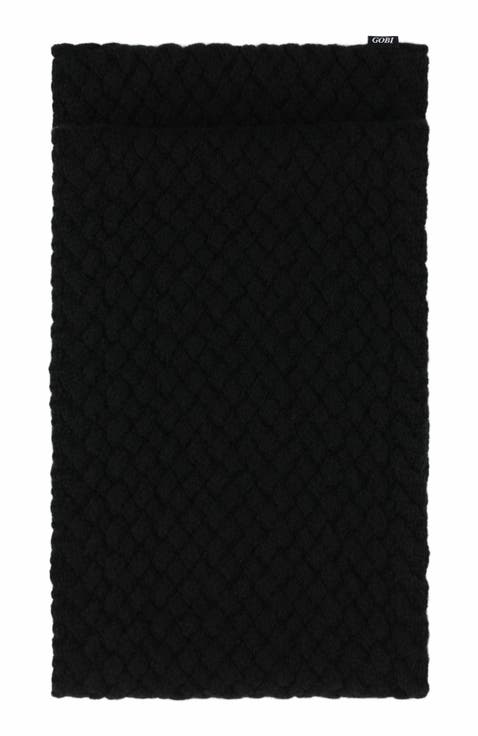Women's GOBI Mongolian Cashmere Scarves & Wraps | Nordstrom