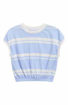 Splendid Kids' Zuma Beach T-Shirt