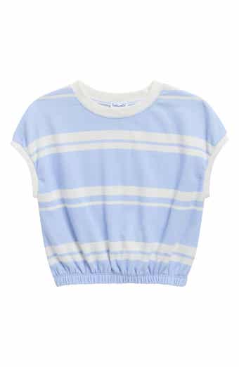 Splendid Kids' Zuma Beach T-Shirt