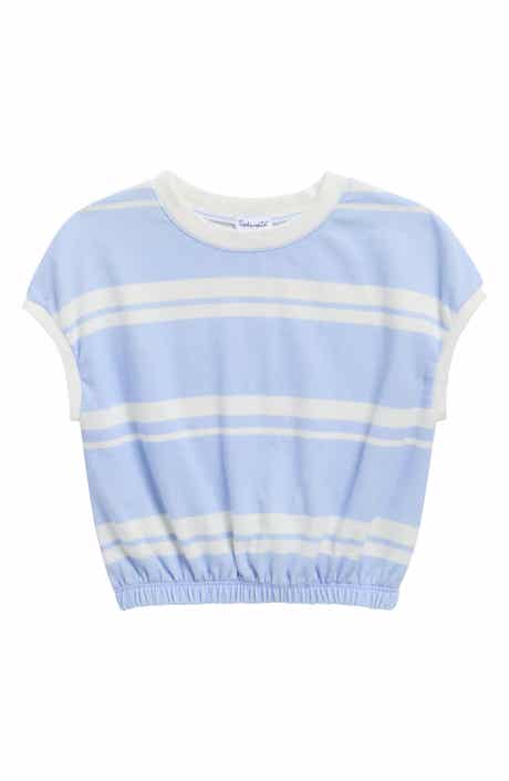 Splendid Kids' Zuma Beach T-Shirt