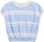 Splendid Kids' Zuma Beach T-Shirt