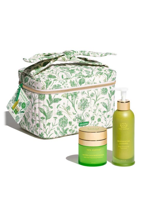 125th Anniversary Skin Care Kit