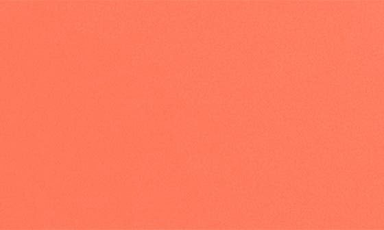 selected ORANGE