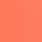 selected Orange