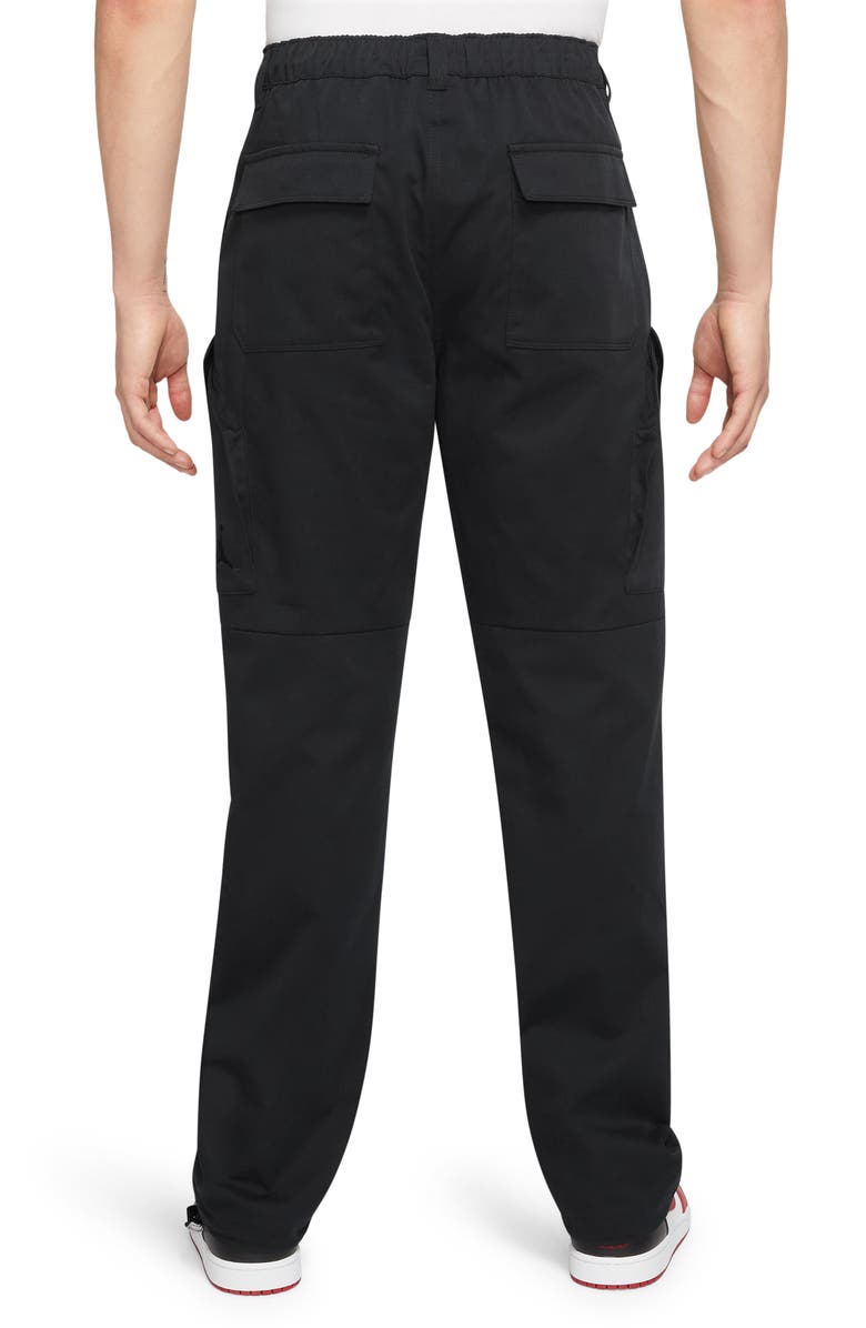 Jordan Essentials Chicago Pants, Alternate, color, 