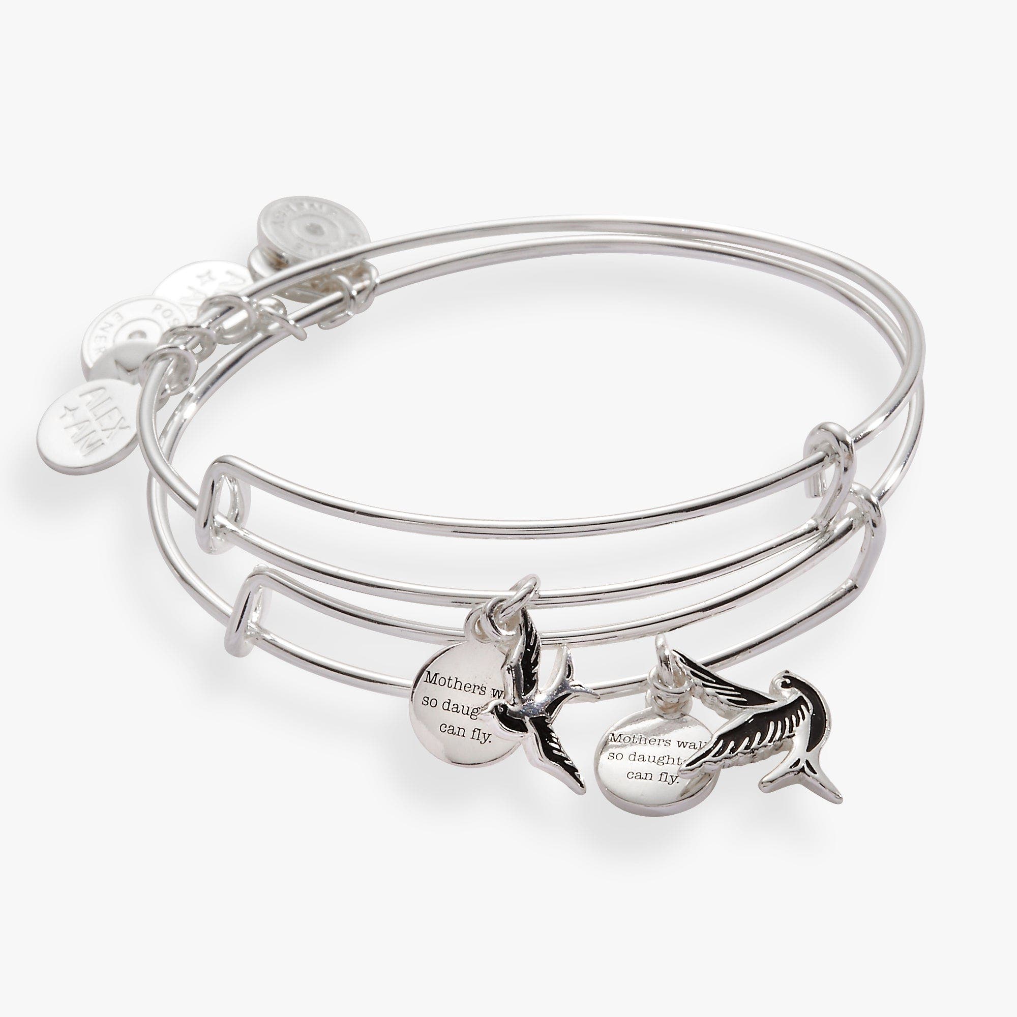 selected Silver