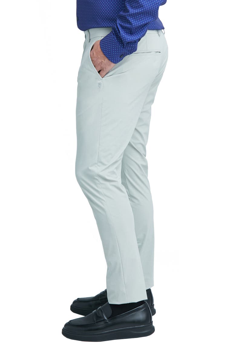Triton Pants, Alternate, color, LUNAR