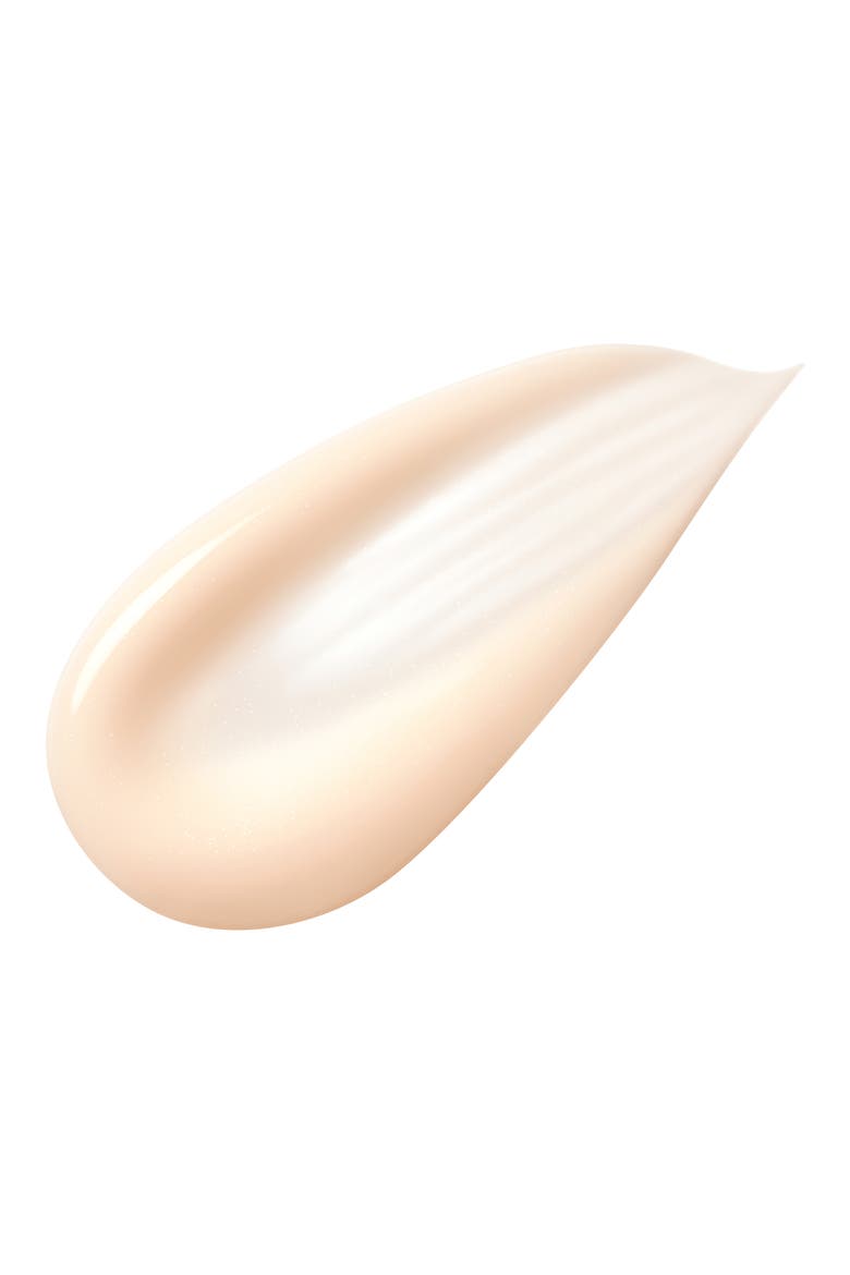 Firming Serum Supreme, Alternate, color, REGULAR
