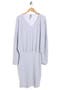 selected Heather Grey