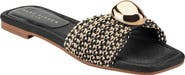 Marc Fisher LTD Nalena Slide Sandal