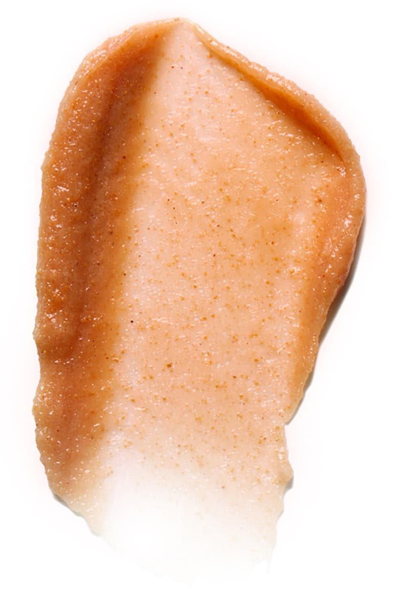 Naturopathica<sup>®</sup> Sweet Cherry Polishing Lip Scrub, Alternate, color, 