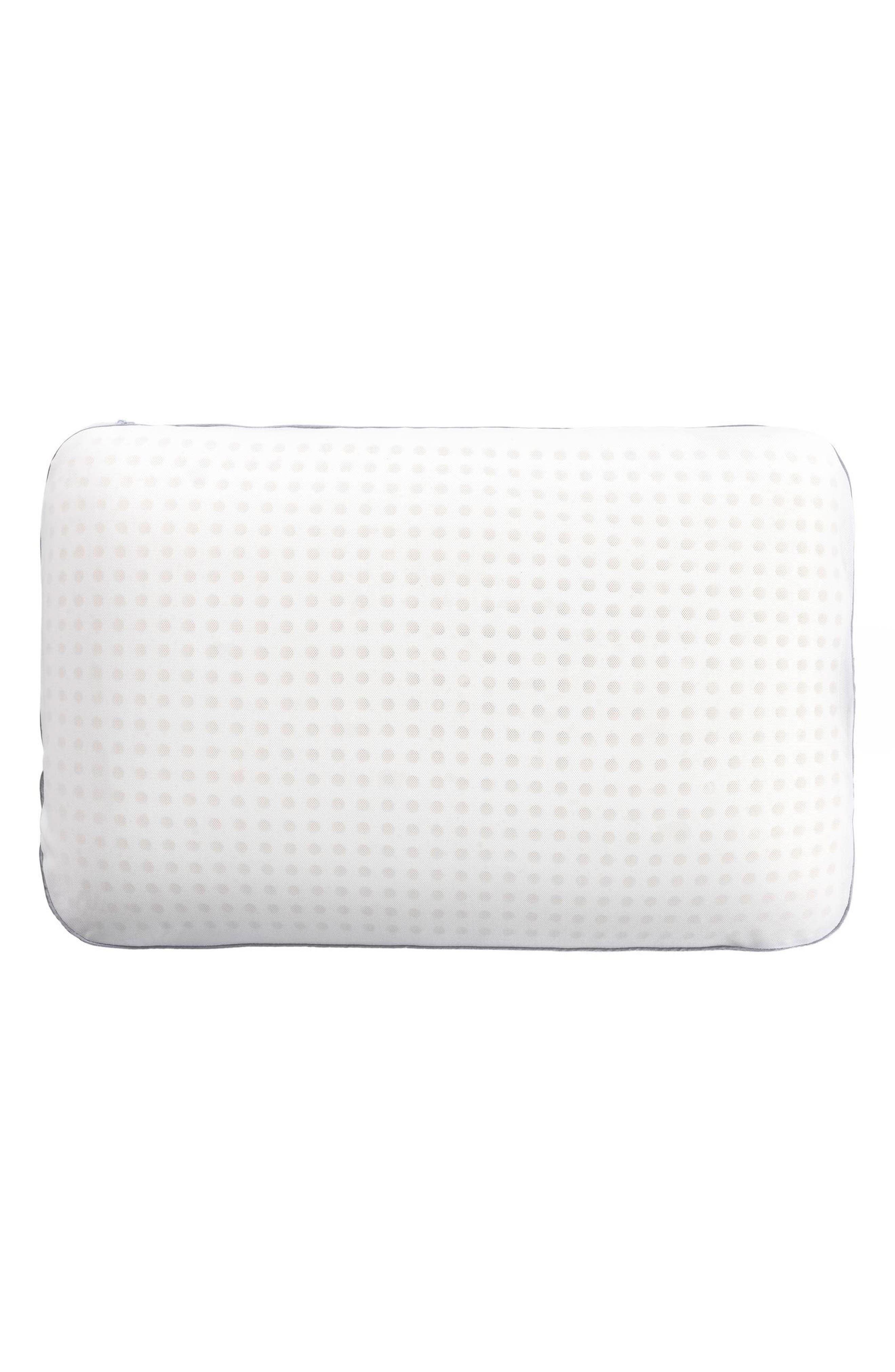 DePera Aircomfort Pillow