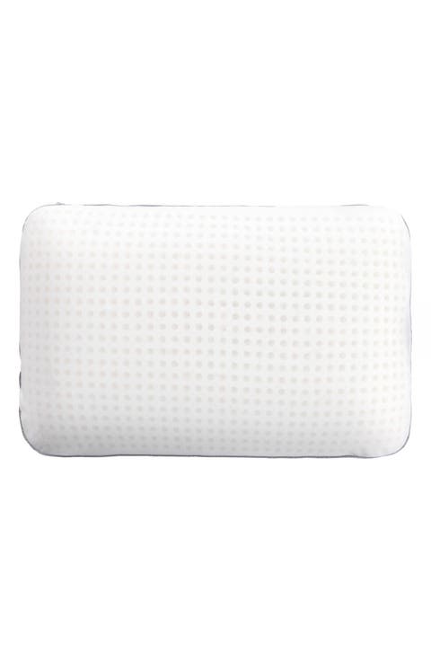 Aircomfort Pillow