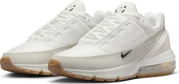 Nike Air Max Pulse SE Sneaker (Men) | Nordstrom