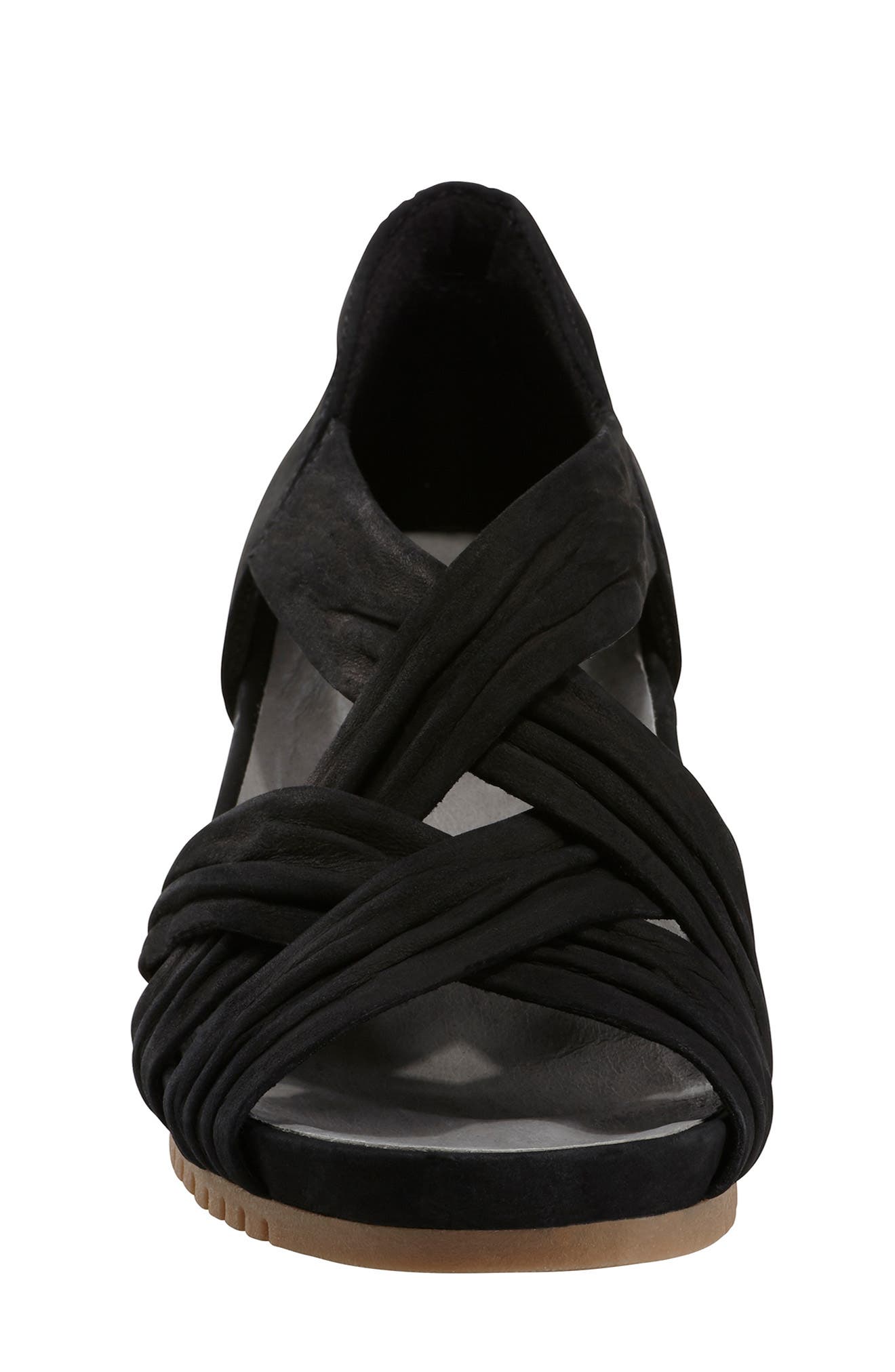 Earth<sup>®</sup> Gemini Sandal, Alternate, color, 