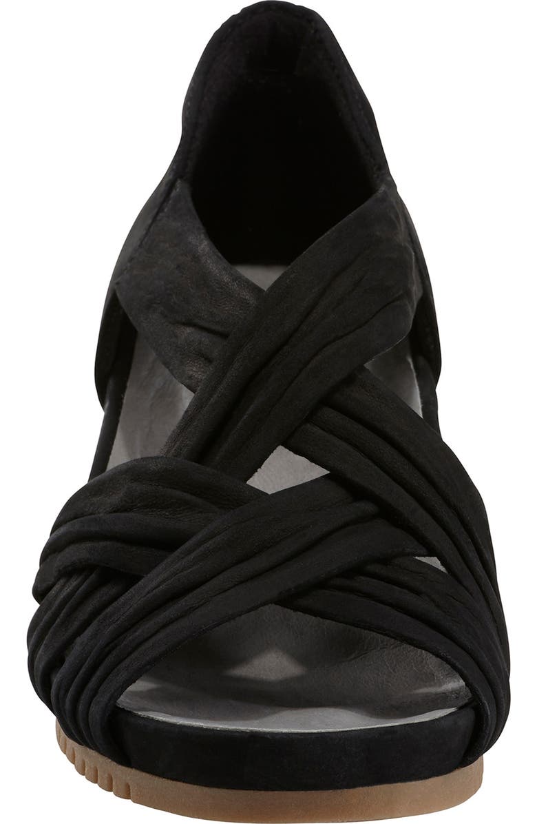 Earth<sup>®</sup> Gemini Sandal, Alternate, color,