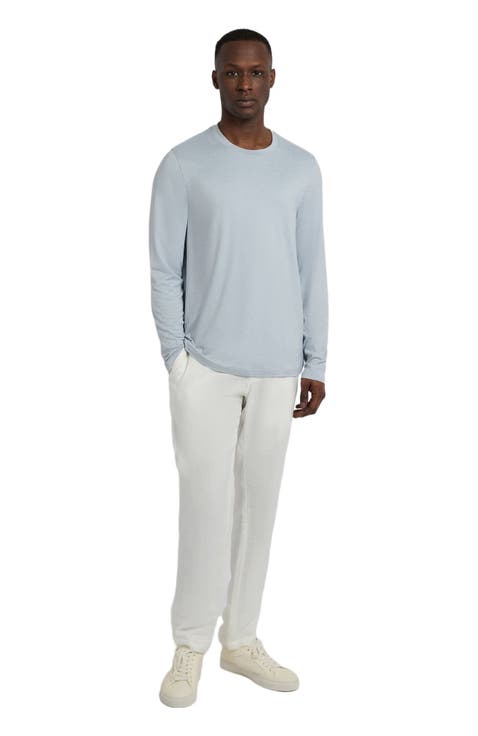 Men's Onia Clothing | Nordstrom