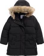 Sam Edelman Expedition Parka