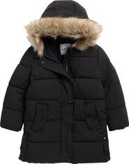 Sam Edelman Expedition Parka