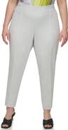 Calvin Klein Slim Fit Pants