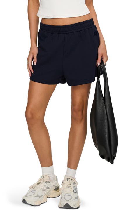 All Day Sweat Shorts