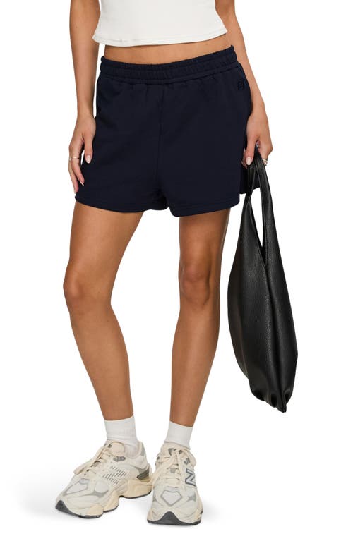 Shop Princess Polly All Day Sweat Shorts