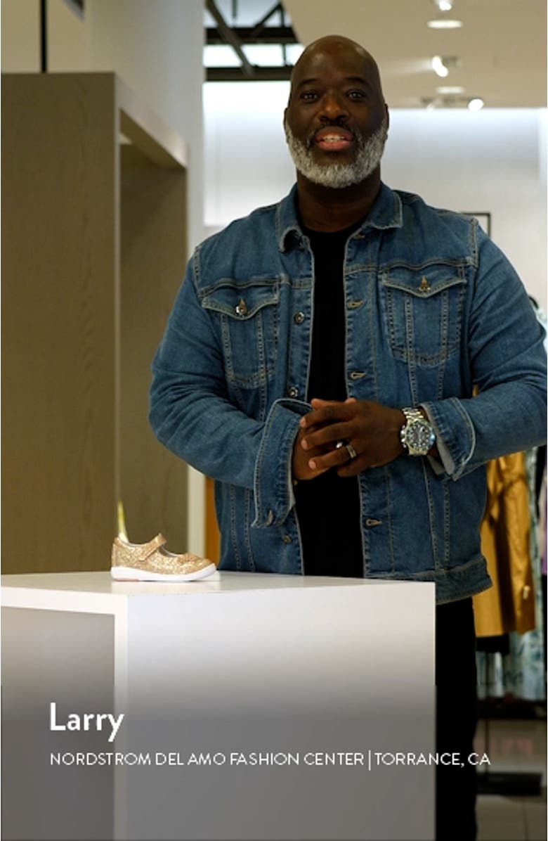 Holly Mary Jane, sales video thumbnail