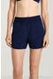  Deep Sea Navy