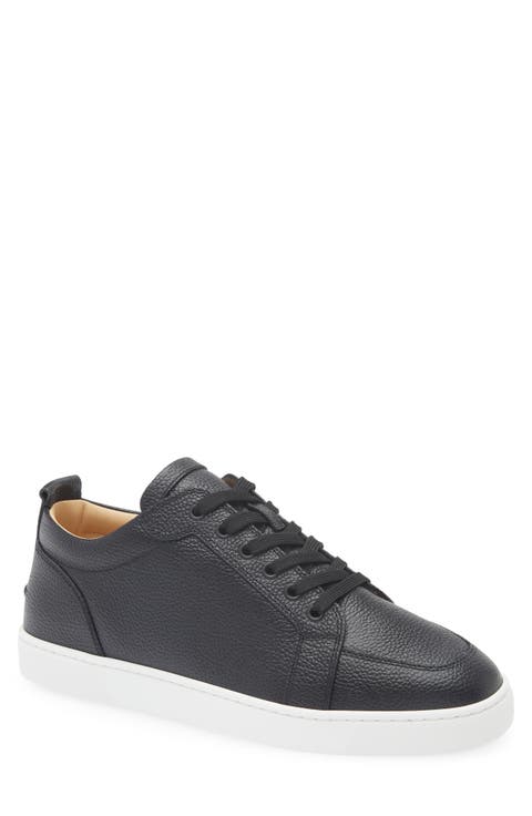 Men's Christian Louboutin Athletic Shoes & Sneakers | Nordstrom Men's Christian Louboutin Athletic Shoes & Sneakers | Nordstrom