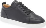 Christian Louboutin Rantulow Sneaker