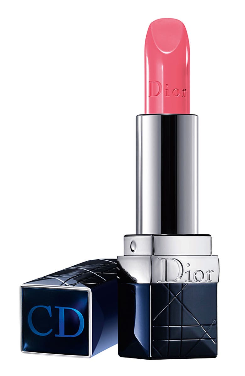 DIOR , Main, color,