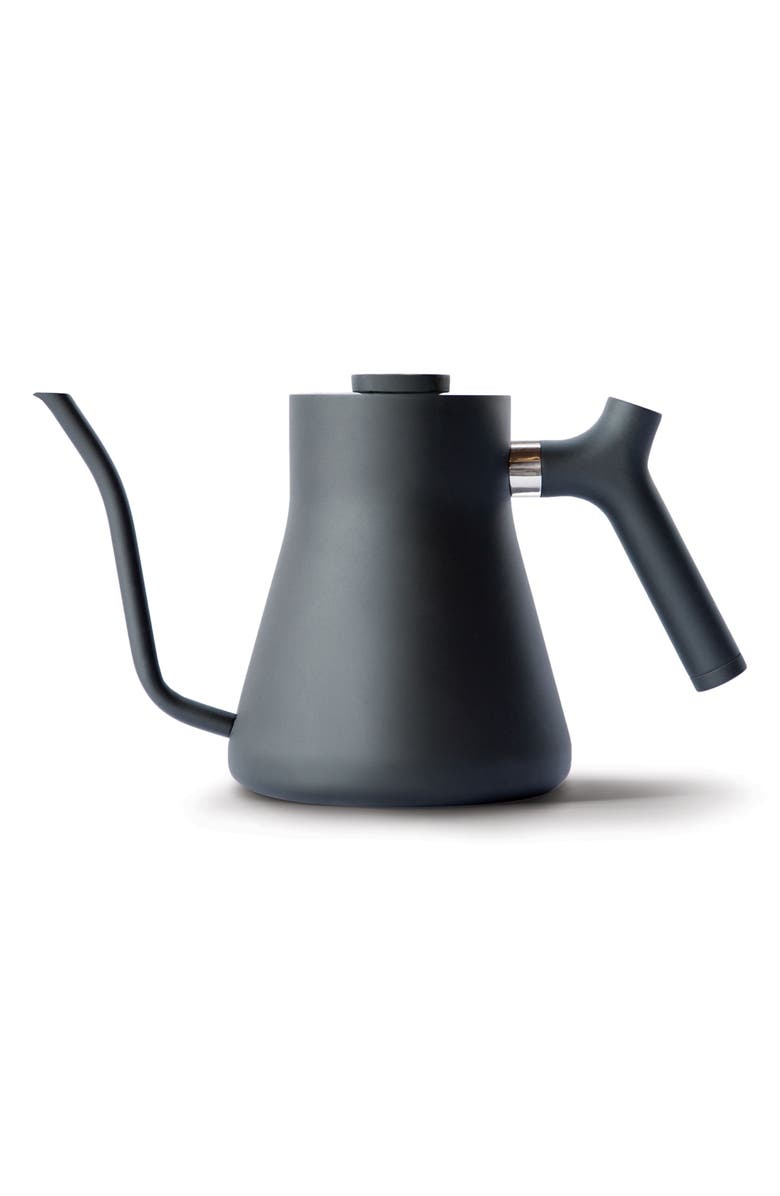 Fellow Stagg Stovetop Pour Over Tea Kettle, Main, color, 
