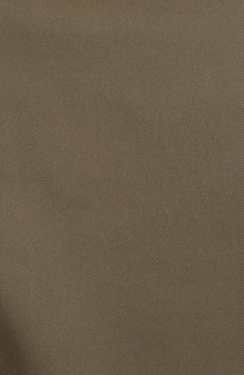 3.1 Phillip Lim Bomber Shirt Jacket, Alternate, color, 