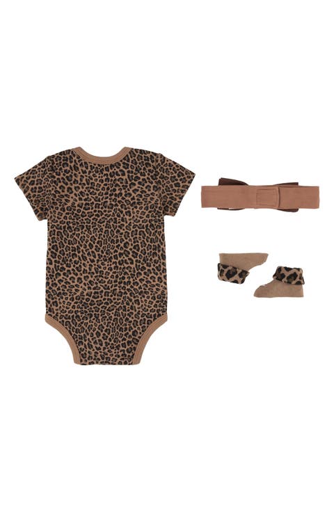 Baby Nike Apparel & Accessories | Nordstrom Rack