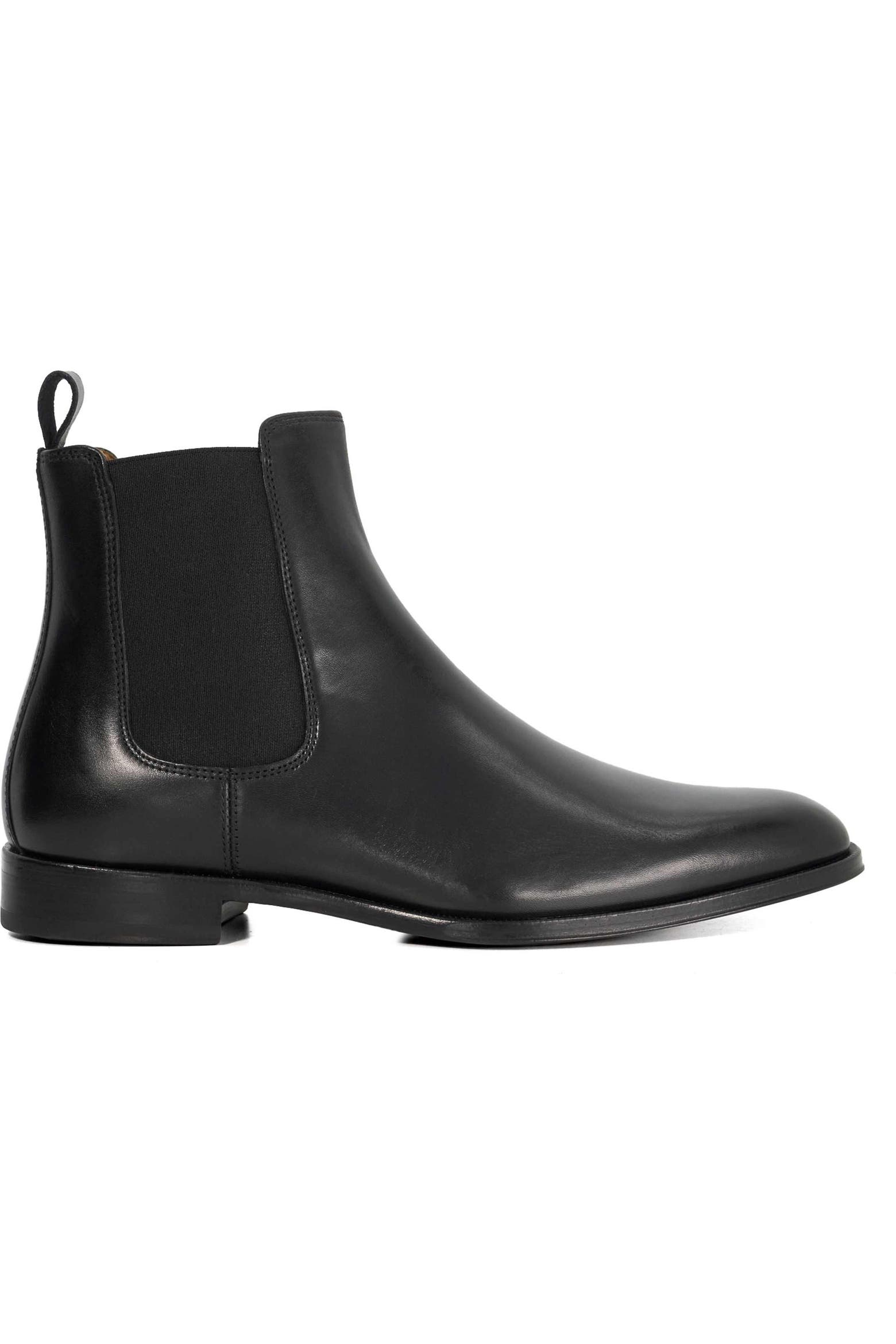 Chelsea Fc Rgb Color Code Dune London Manson Chelsea Boot (Men) | Nordstrom