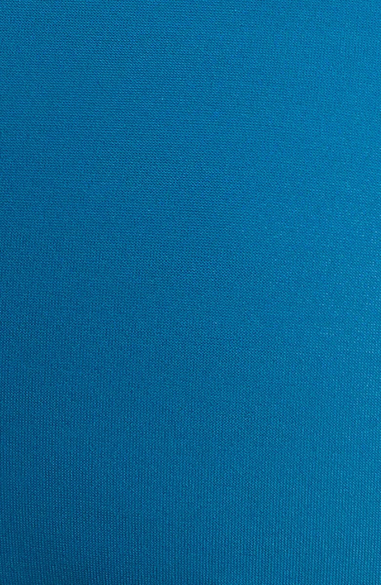 BONDI BORN Nadia II Bikini Bottoms, Alternate, color, Tropico