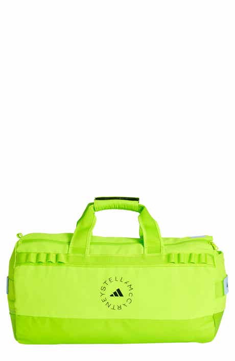 adidas by Stella McCartney 24/7 Gym Bag