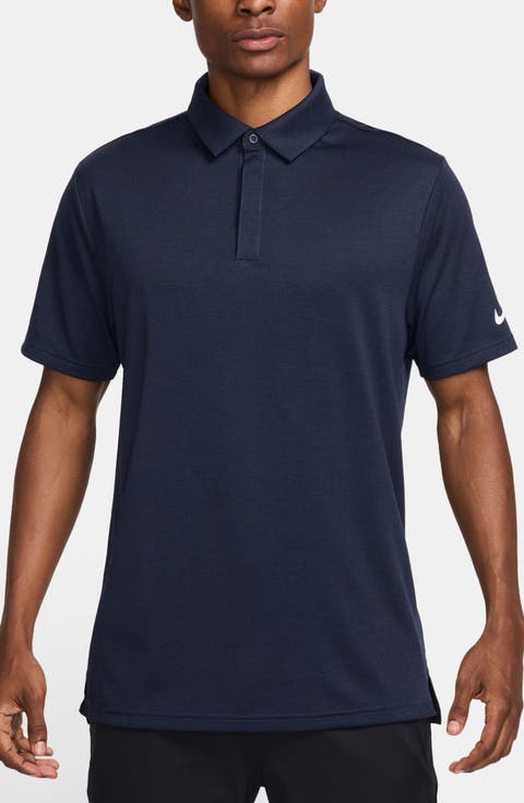 Shop Nike Golf Online | Nordstrom