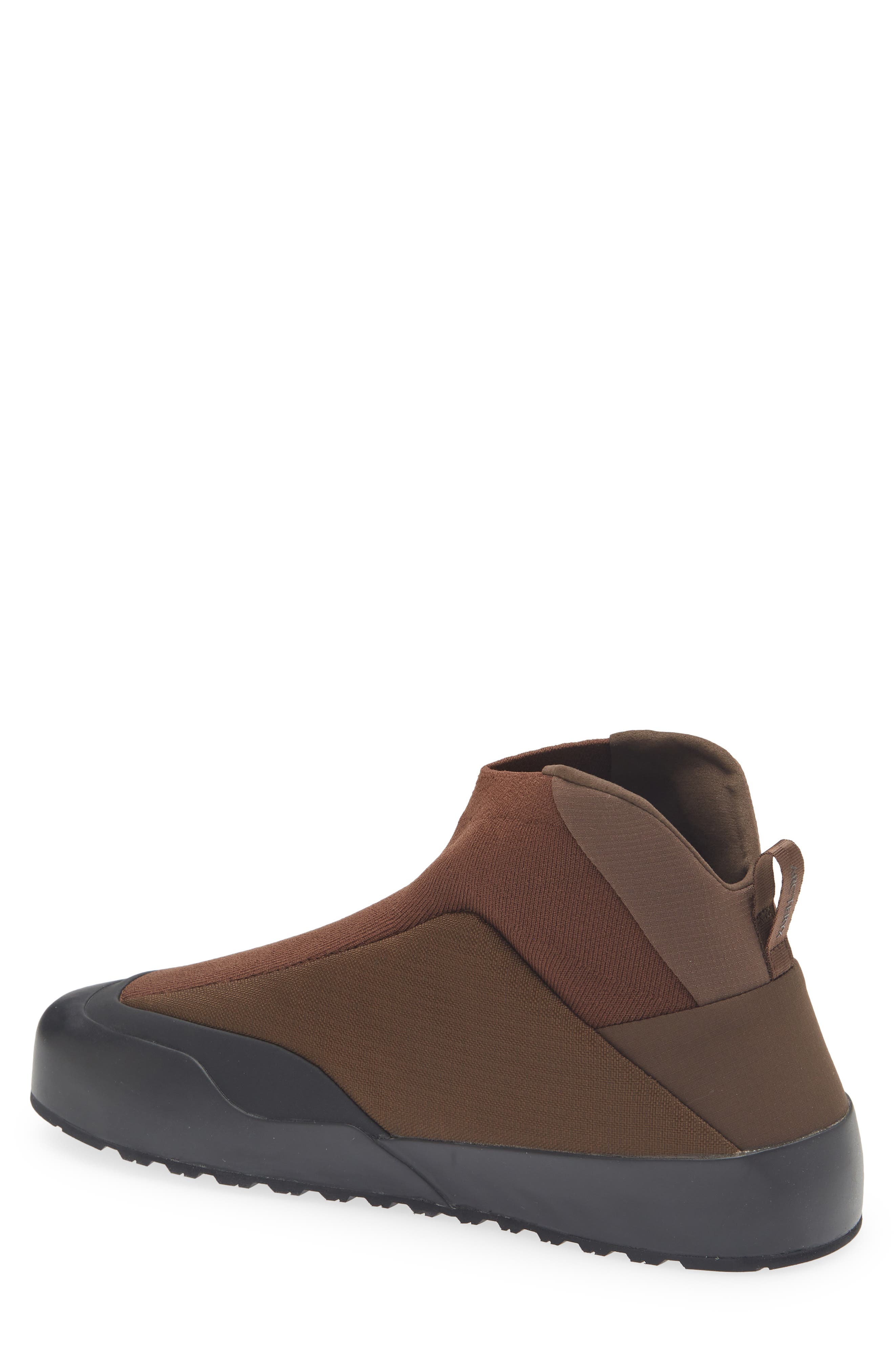 Kragg Slip-On Running Shoe - image 4
