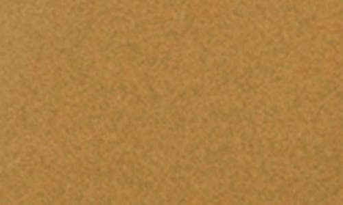 Spanx ® Supersmooth™ Stretch Twill Shorts