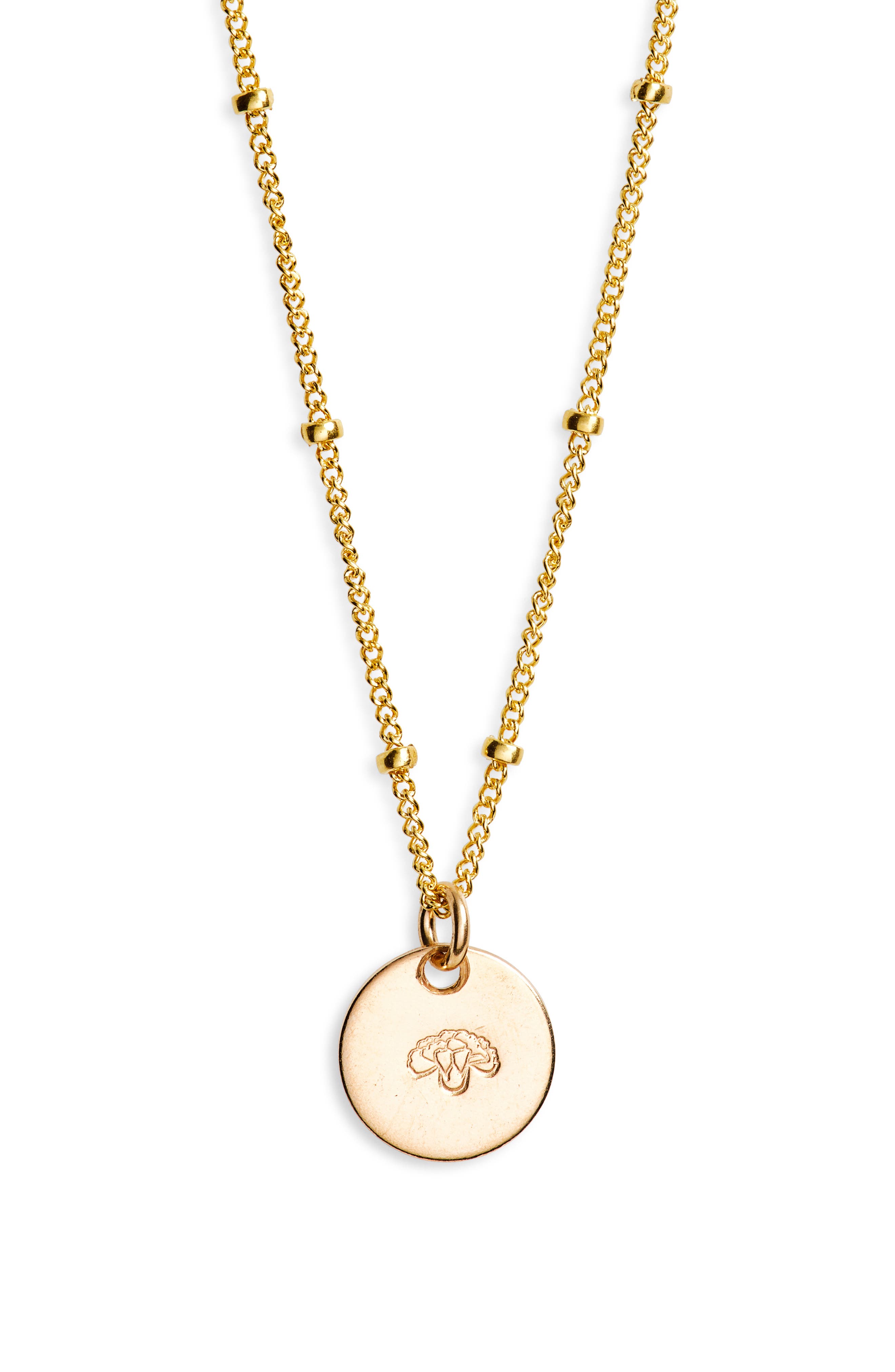selected GOLD FILL