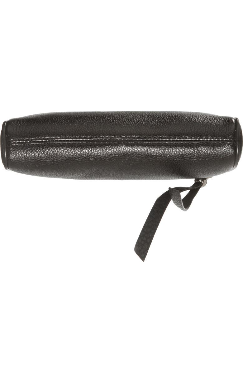 Kate Spade New York 'cobble hill - cayli' crossbody bag, Alternate, color,