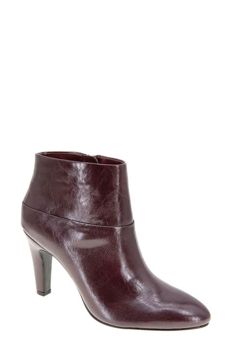 Riverlin Bootie (Women)