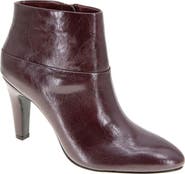 BCBGeneration Riverlin Bootie
